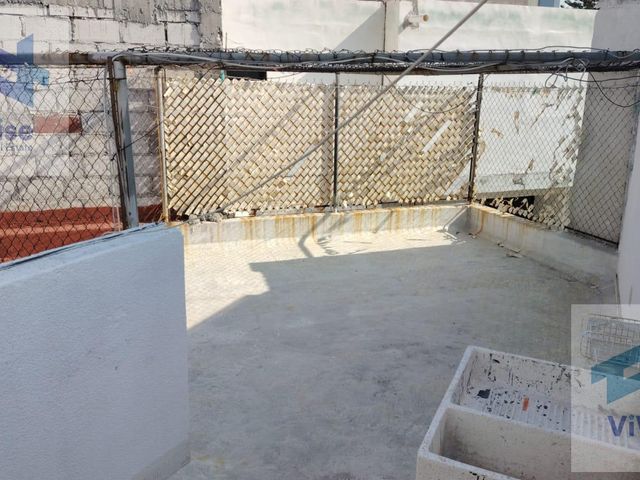 place photo 54