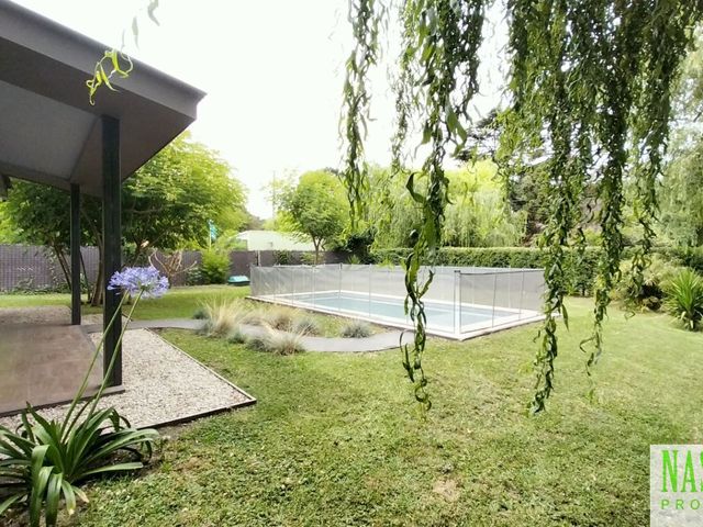 place photo 44