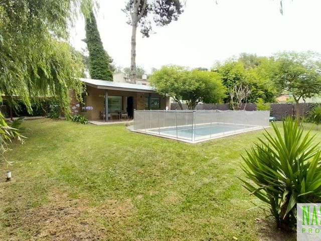 place photo 45