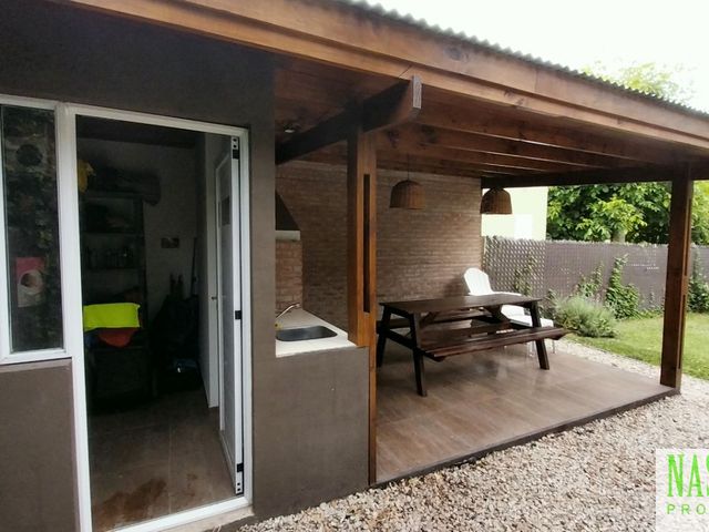 place photo 39
