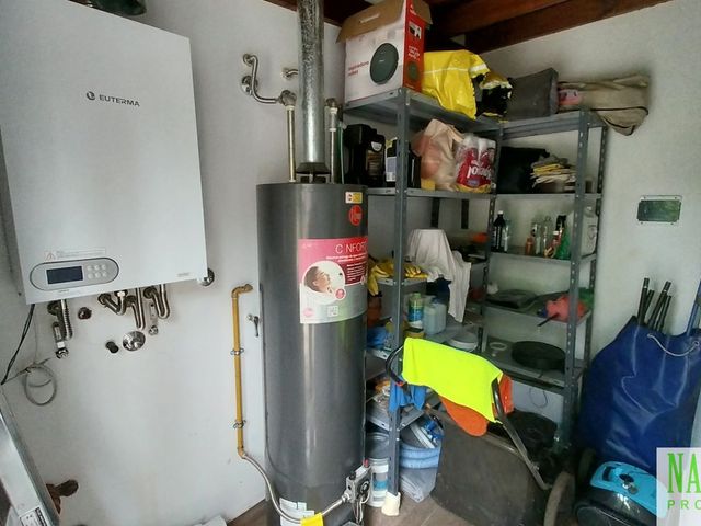 place photo 40