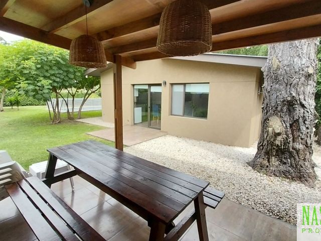 place photo 38