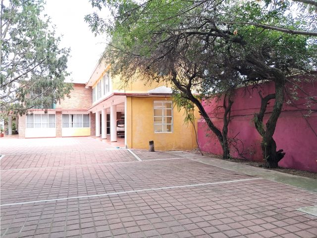 place photo 37