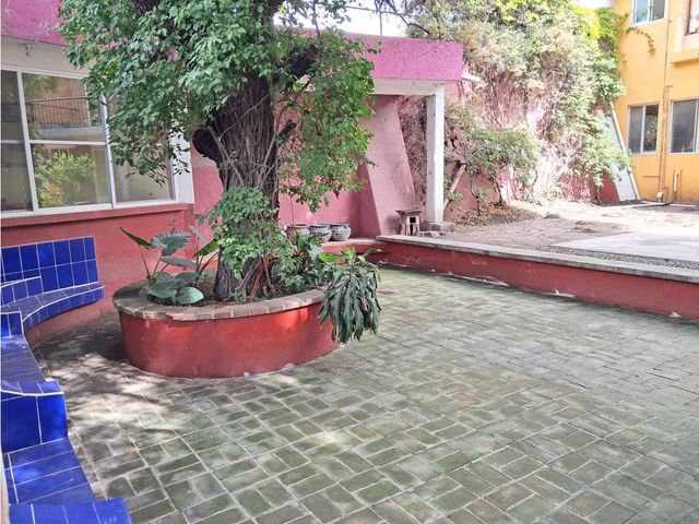 place photo 10
