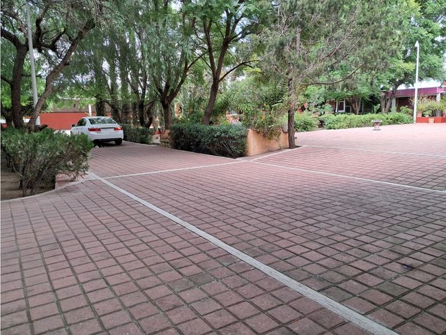 place photo 38