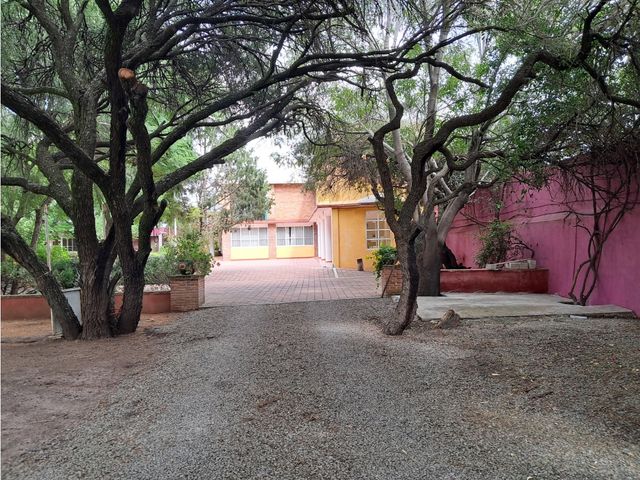 place photo 36