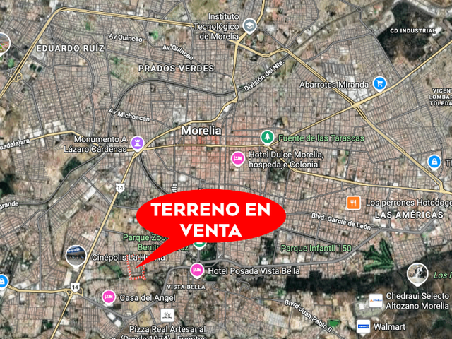 place photo 2