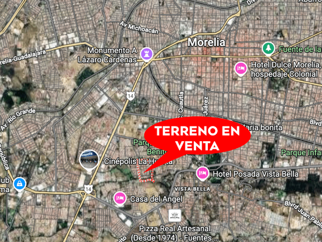 place photo 9