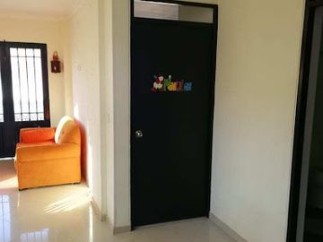 place photo 15