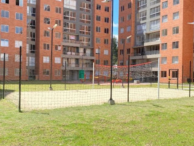 place photo 22