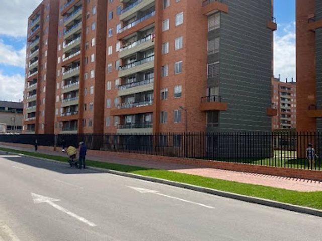 place photo 27