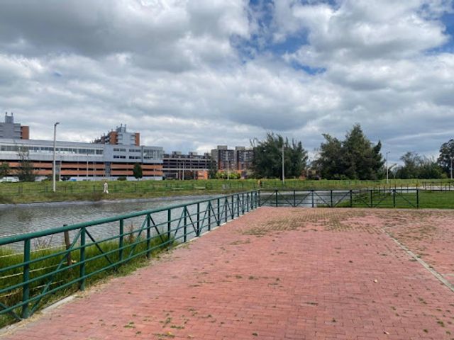 place photo 26
