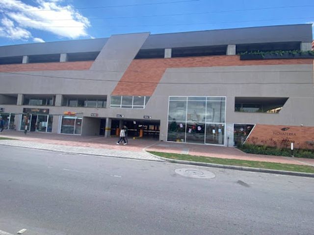 place photo 25