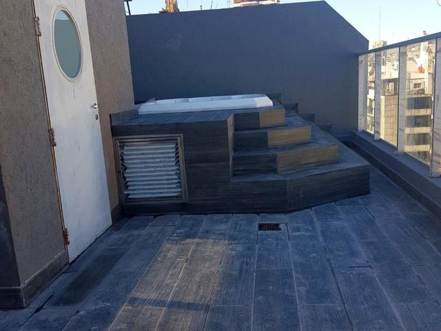 place photo 19