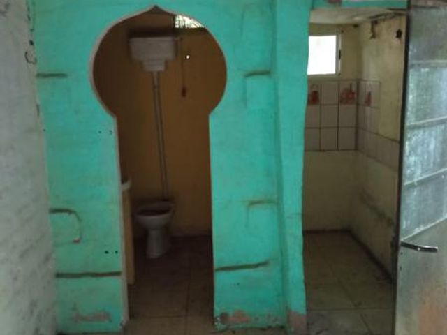 place photo 14