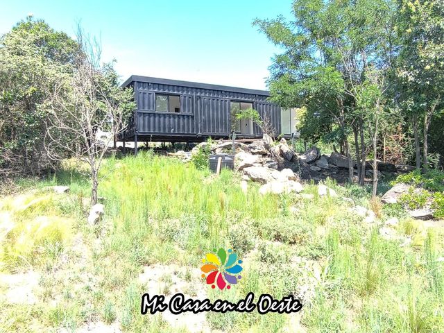 place photo 21