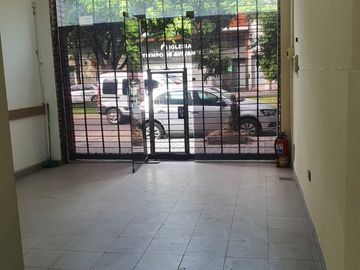 place photo 2
