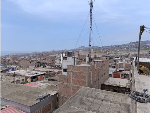 place photo 37