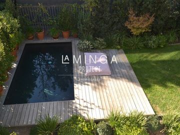 place photo 28
