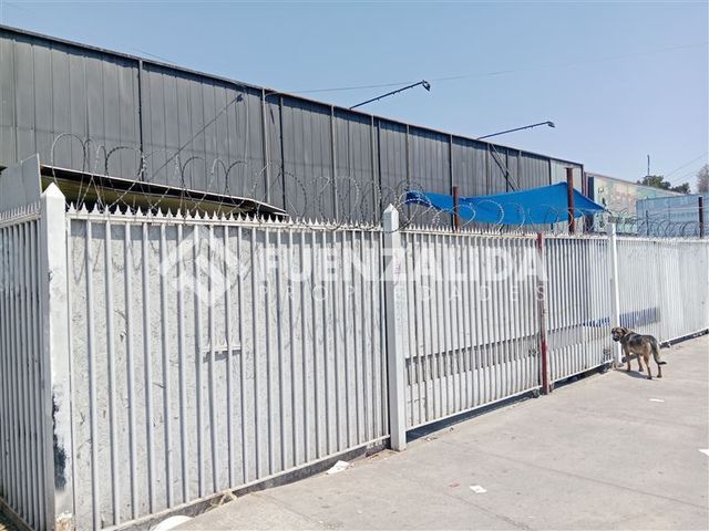 place photo 18