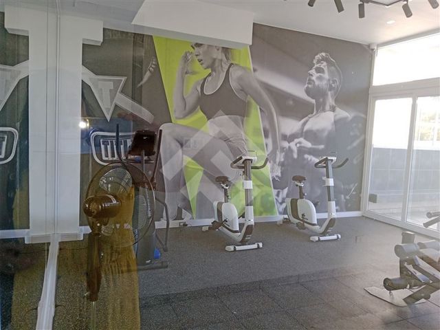 place photo 15