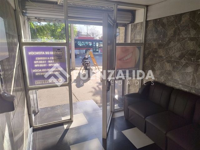 place photo 34