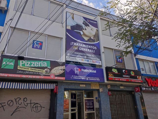 place photo 40