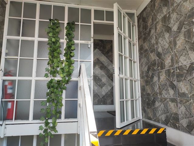 place photo 35