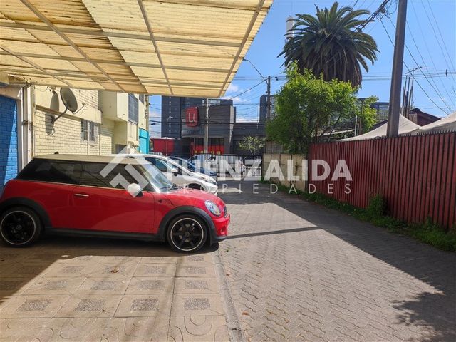 place photo 38