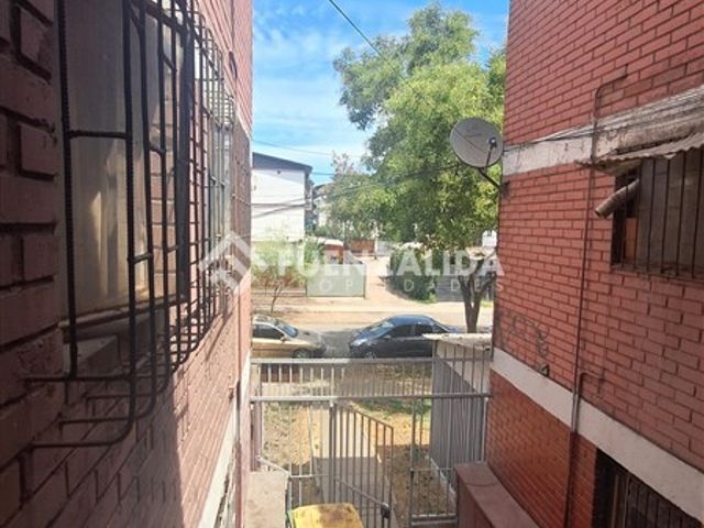 place photo 32