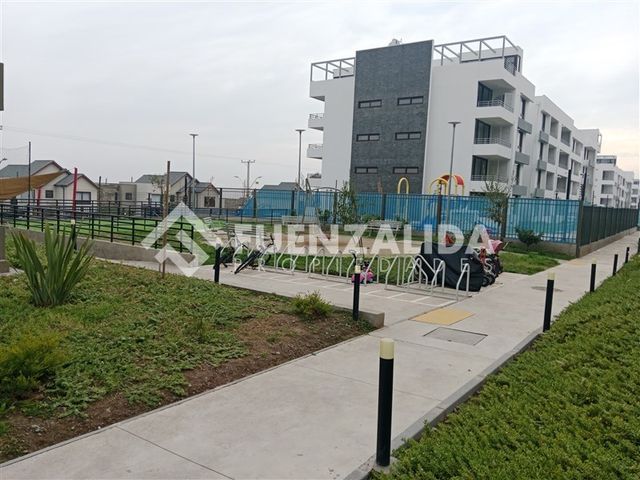 place photo 39