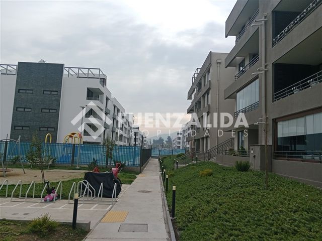 place photo 40