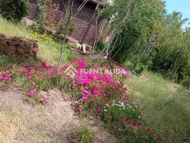 place photo 85