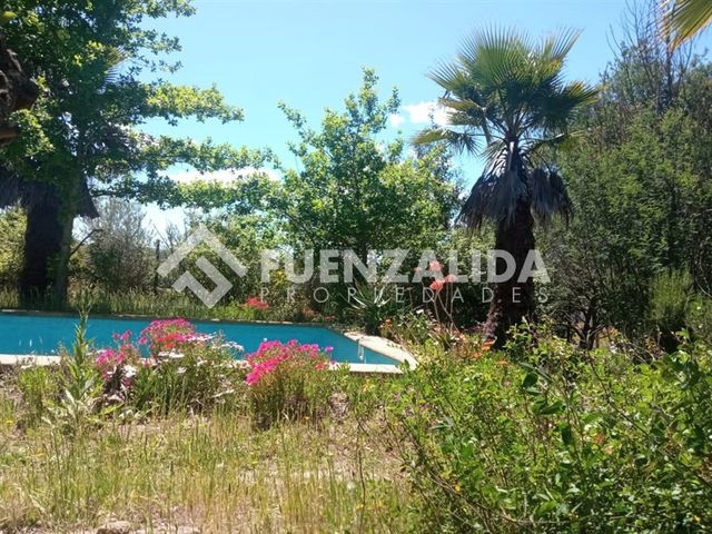 place photo 75