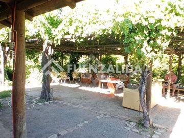 place photo 21