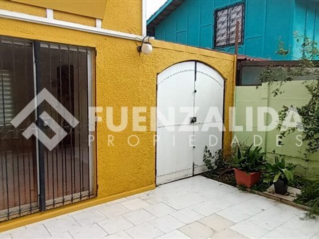 place photo 40