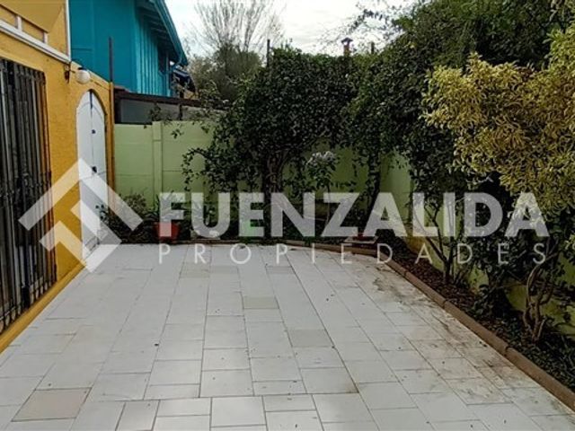 place photo 36