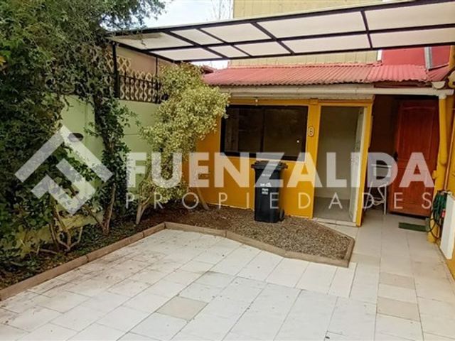 place photo 38
