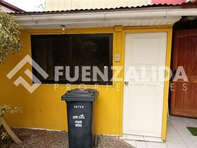 place photo 42
