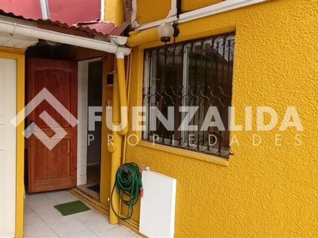 place photo 41
