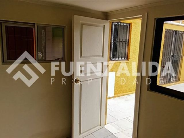 place photo 43