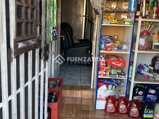 place photo 22