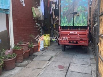 place photo 23