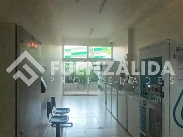 place photo 24