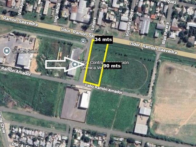 place photo 5
