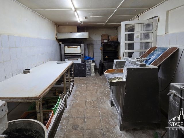 place photo 19