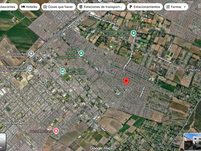 place photo 5