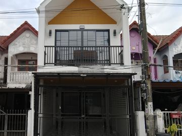 place photo 21