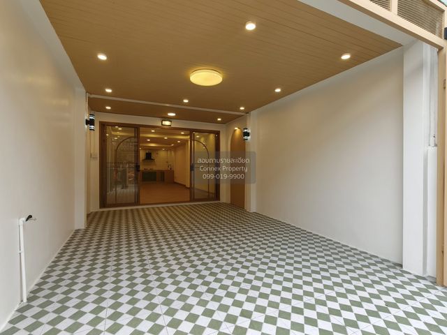 place photo 41