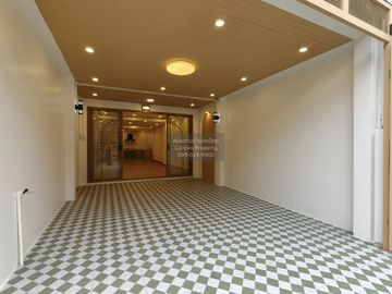 place photo 41